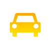 car icon