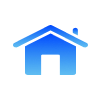 house icon