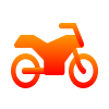 motorcycle logo